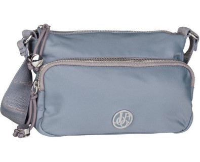 JOOP! JEANS käekott Lietissimo 4130000734