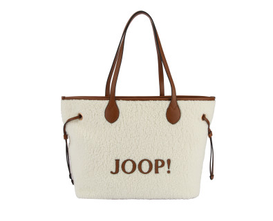 JOOP! käekott Lanoso...