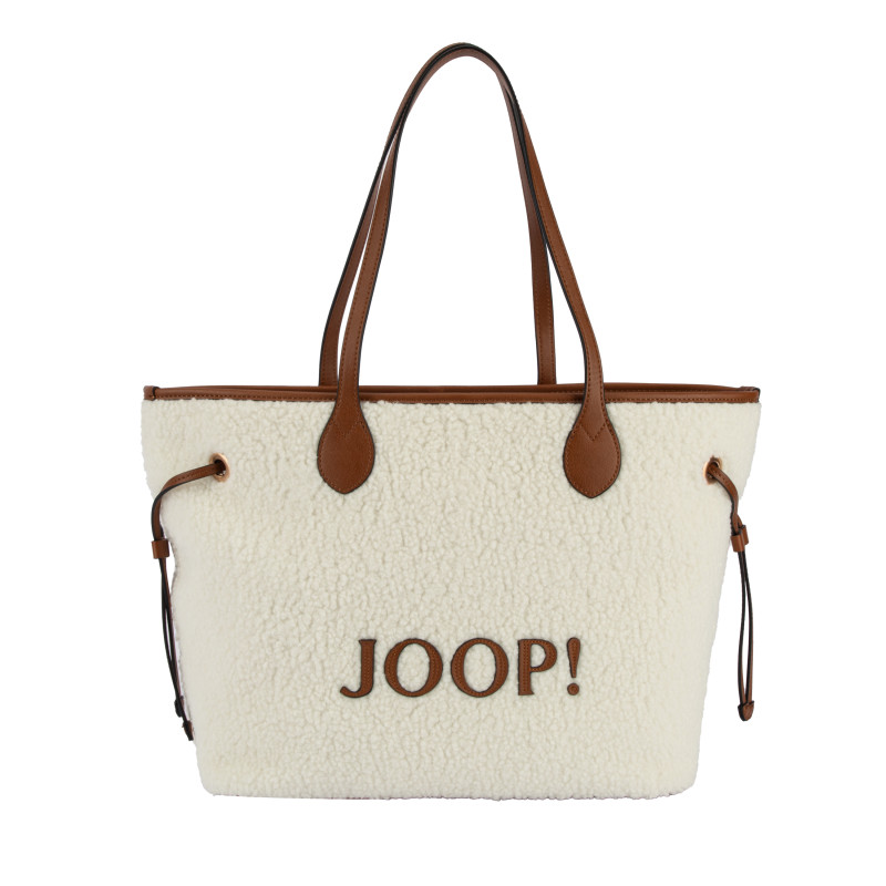 JOOP! käekott Lanoso 4140008294