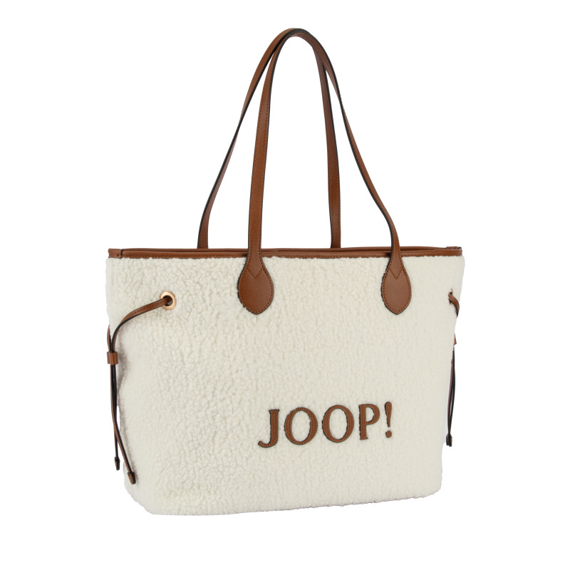 JOOP! käekott Lanoso 4140008294 (1)