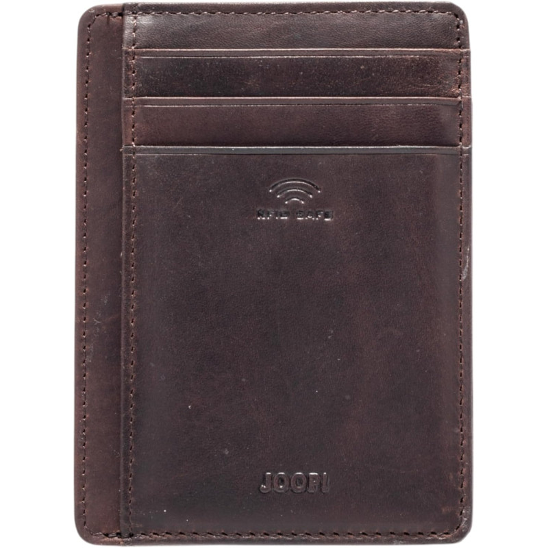 JOOP! kaarditasku Loreto 4140007713