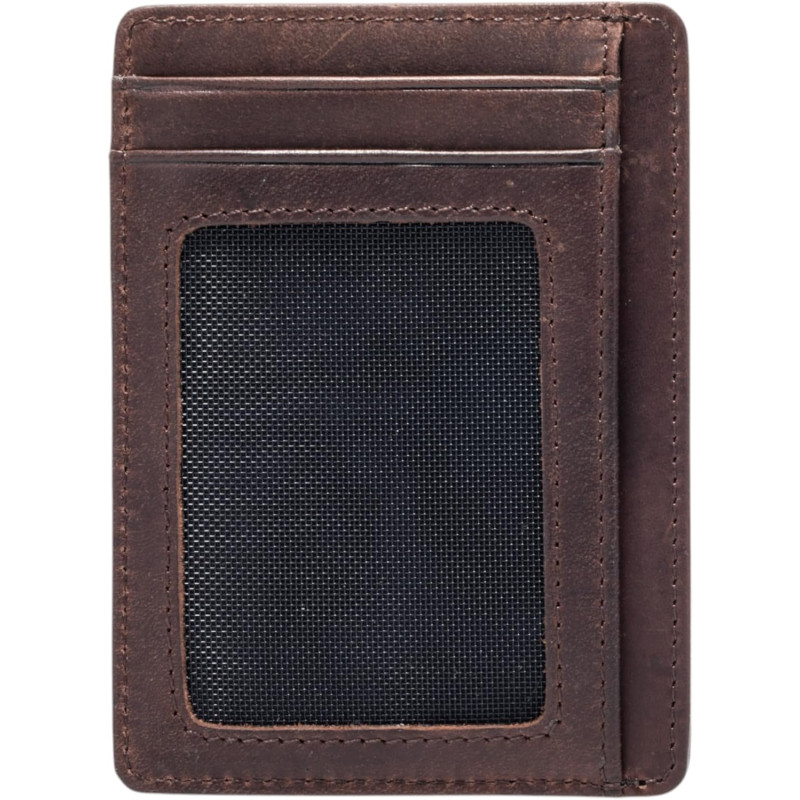 JOOP! kaarditasku Loreto 4140007713 (1)
