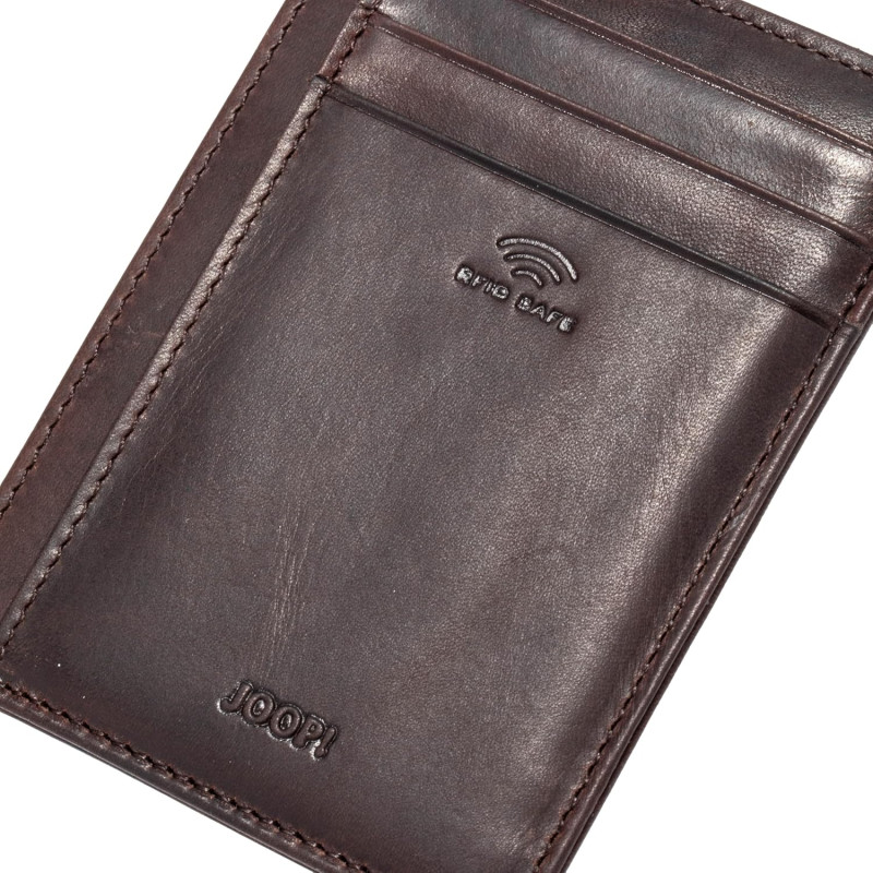 JOOP! kaarditasku Loreto 4140007713 (3)