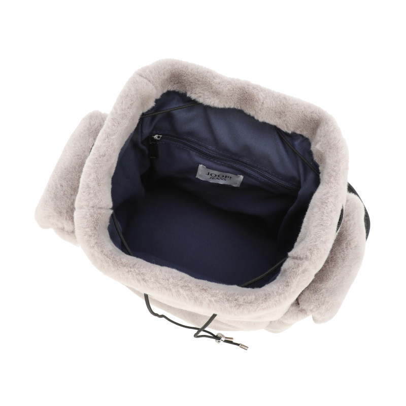 JOOP! Seljakott Coniglio 4130001234 (2)