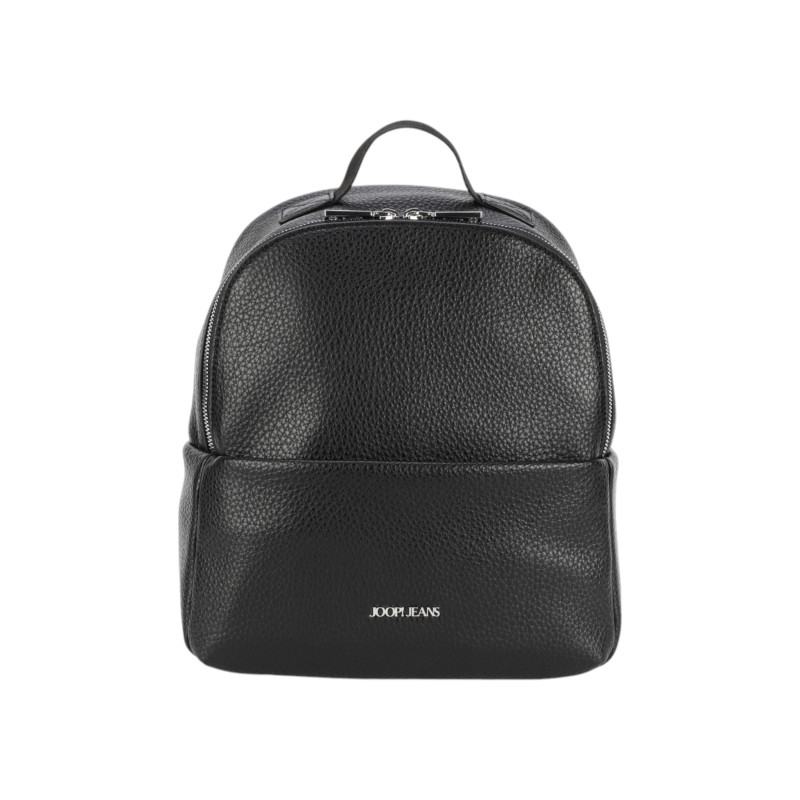 JOOP! seljakott Principale 4130001225