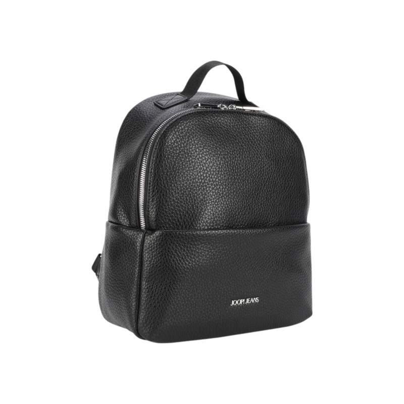 JOOP! seljakott Principale 4130001225 (2)