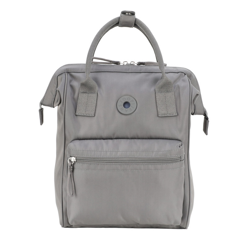 JOOP! Seljakott Giocoso 4130001221