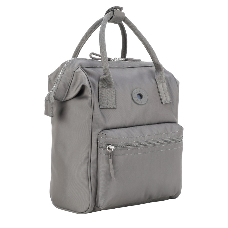 JOOP! Seljakott Giocoso 4130001221 (1)