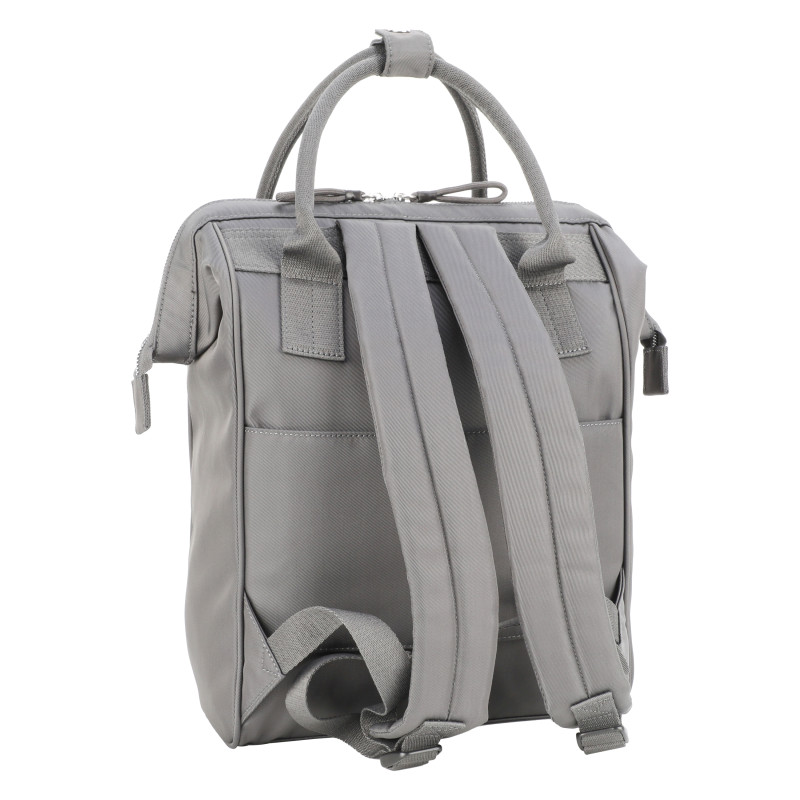 JOOP! Seljakott Giocoso 4130001221 (3)