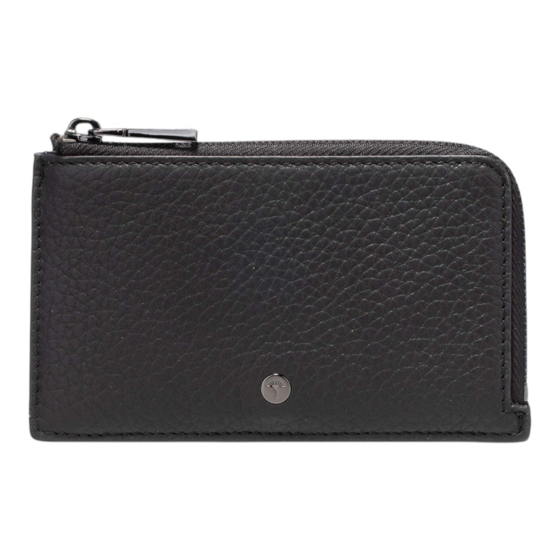 JOOP! Kaarditasku Cardona 4140007712