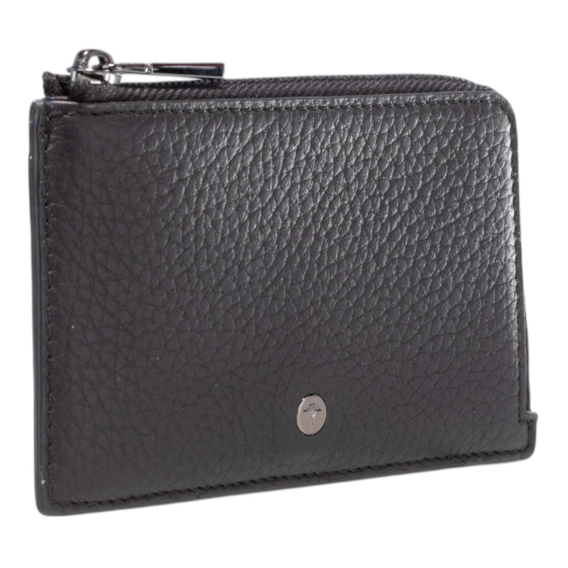 JOOP! Kaarditasku Cardona 4140007712 (1)