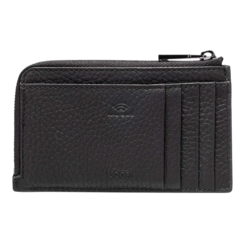 JOOP! Kaarditasku Cardona 4140007712 (3)