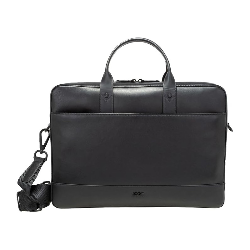 JOOP! Portfel Manciano 4140007736