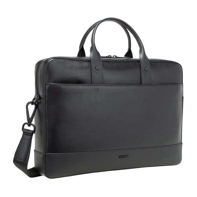 JOOP! Portfel Manciano 4140007736 (1)
