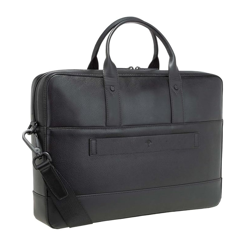 JOOP! Portfel Manciano 4140007736 (3)