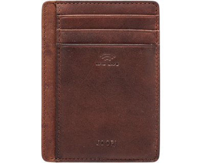 JOOP! kaarditasku Loreto 4140007713