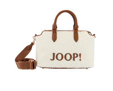 JOOP! Käekott Lanoso...
