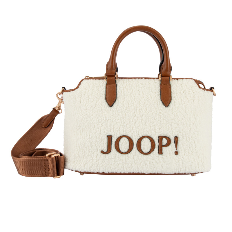 JOOP! Käekott Lanoso 4140008295