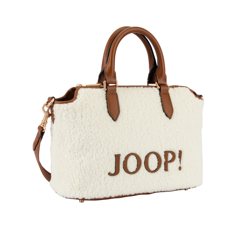 JOOP! Käekott Lanoso 4140008295 (1)