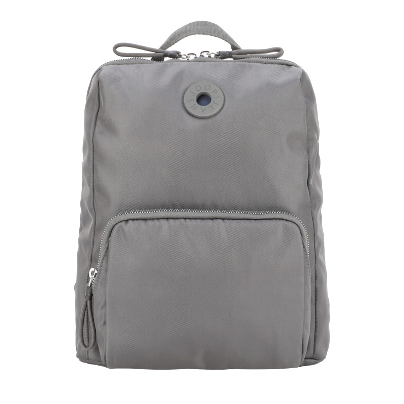 JOOP! Seljakott Giocoso 4130001191