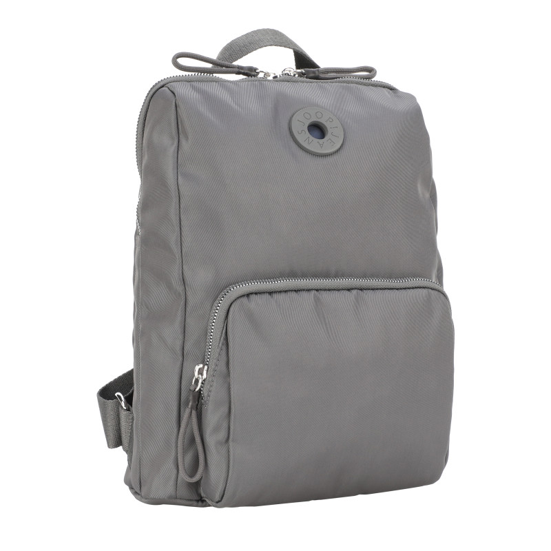 JOOP! Seljakott Giocoso 4130001191 (1)