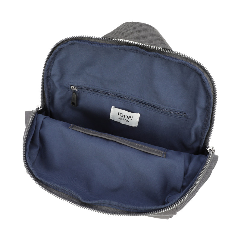 JOOP! Seljakott Giocoso 4130001191 (2)