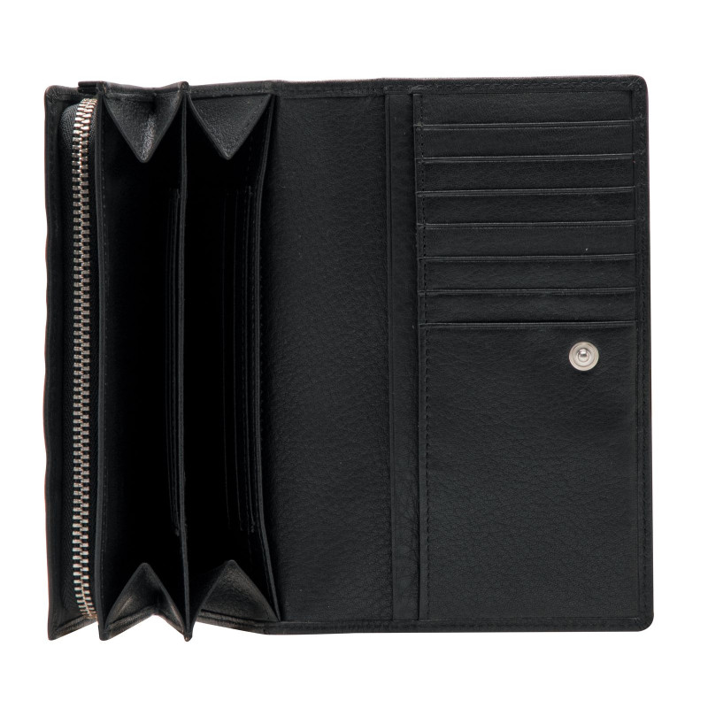 MAITRE rahakott Ellern 4060001607 (2)