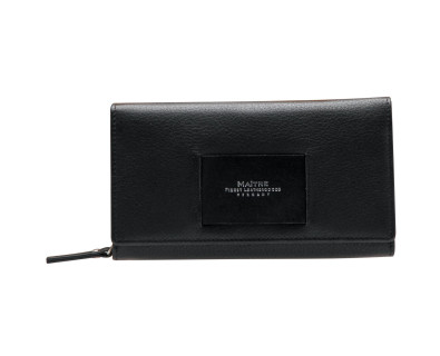 MAITRE rahakott Ellern...