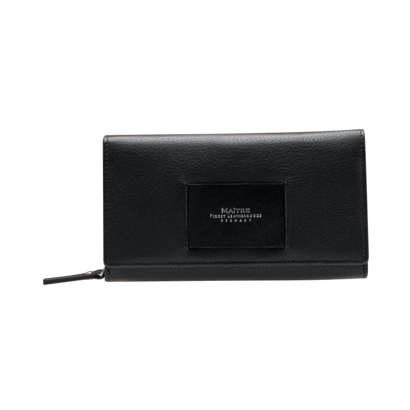 MAITRE rahakott Ellern 4060001607 (3)