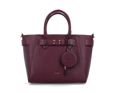 PICARD käekott Chic Way 1227