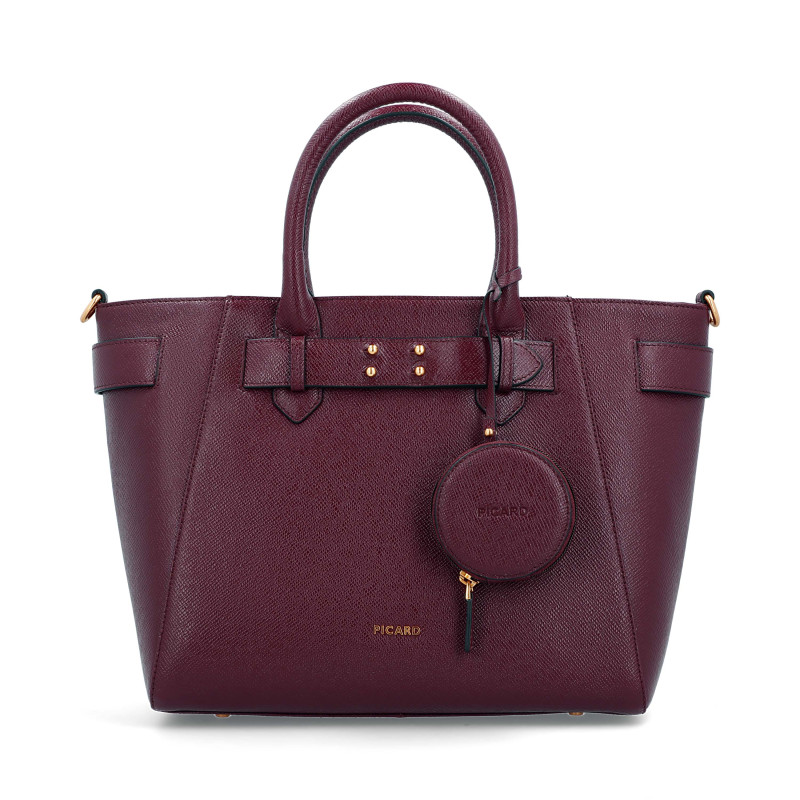 PICARD käekott Chic Way 1227