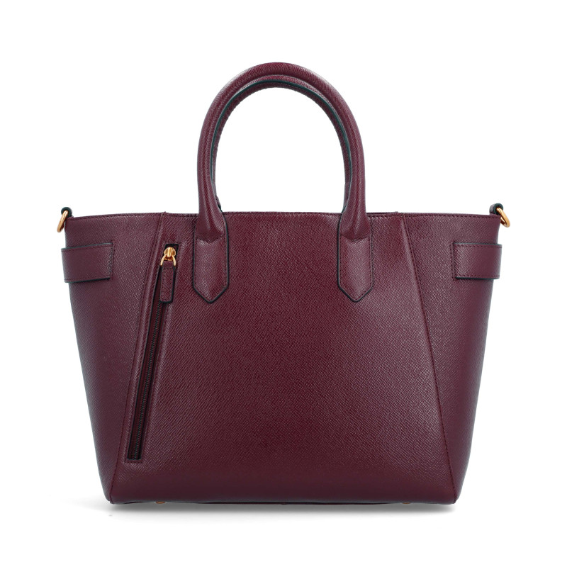 PICARD käekott Chic Way 1227 (3)