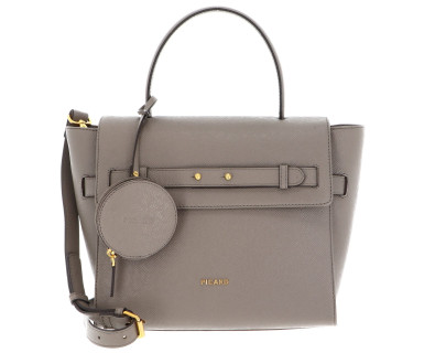 PICARD käekott Chic Way 1226