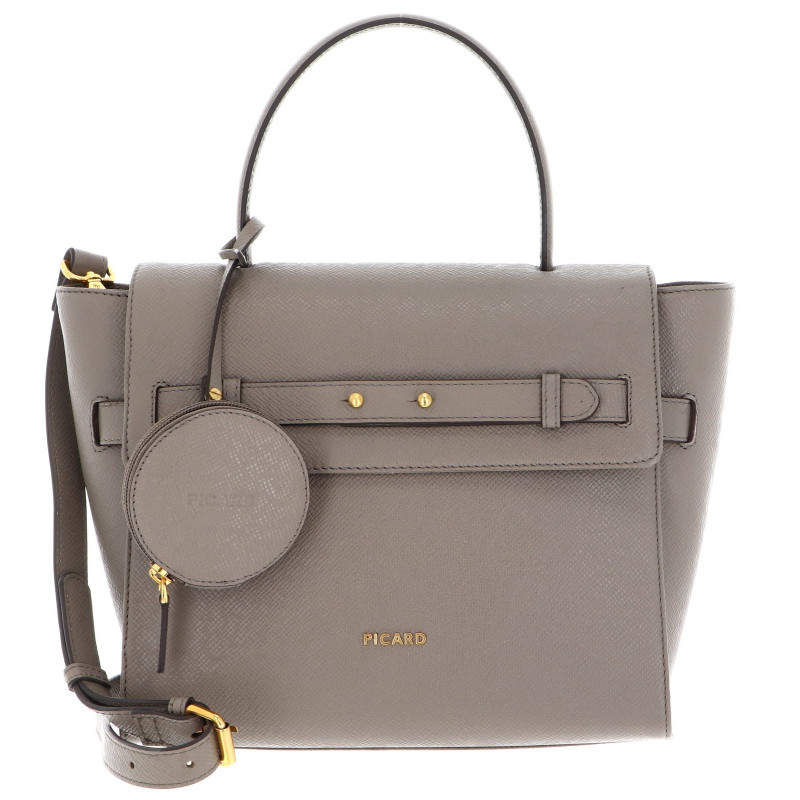 PICARD käekott Chic Way 1226