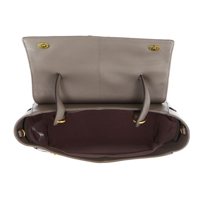 PICARD käekott Chic Way 1226 (2)