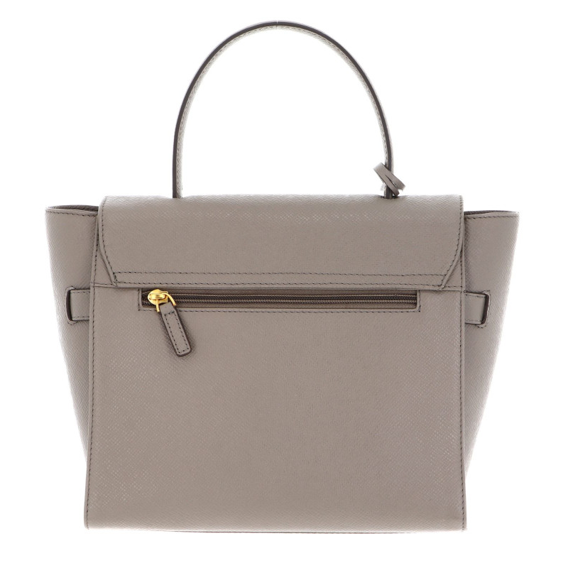 PICARD käekott Chic Way 1226 (3)