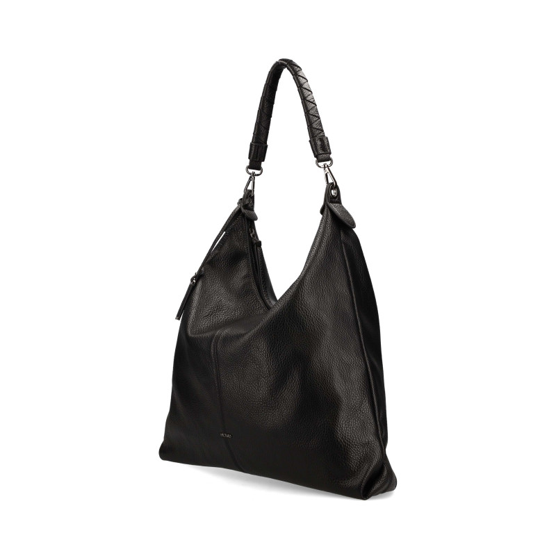PICARD käekott Grace 3320 (1)