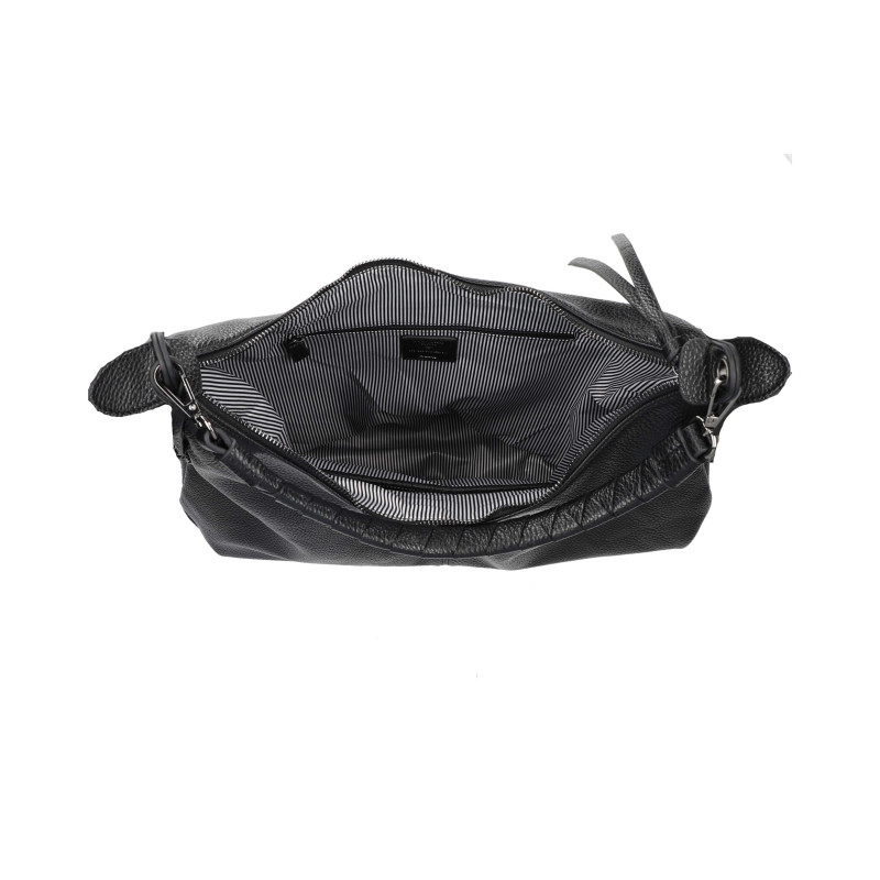 PICARD käekott Grace 3320 (2)