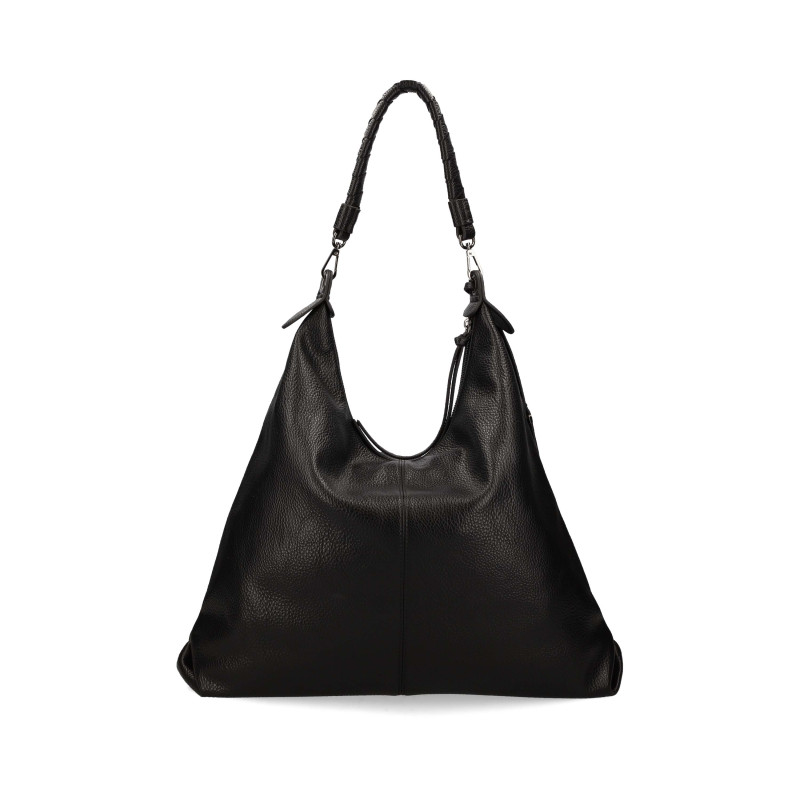 PICARD käekott Grace 3320 (3)