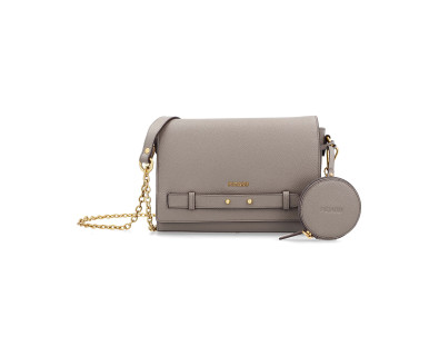 PICARD käekott  Chic Way 1225