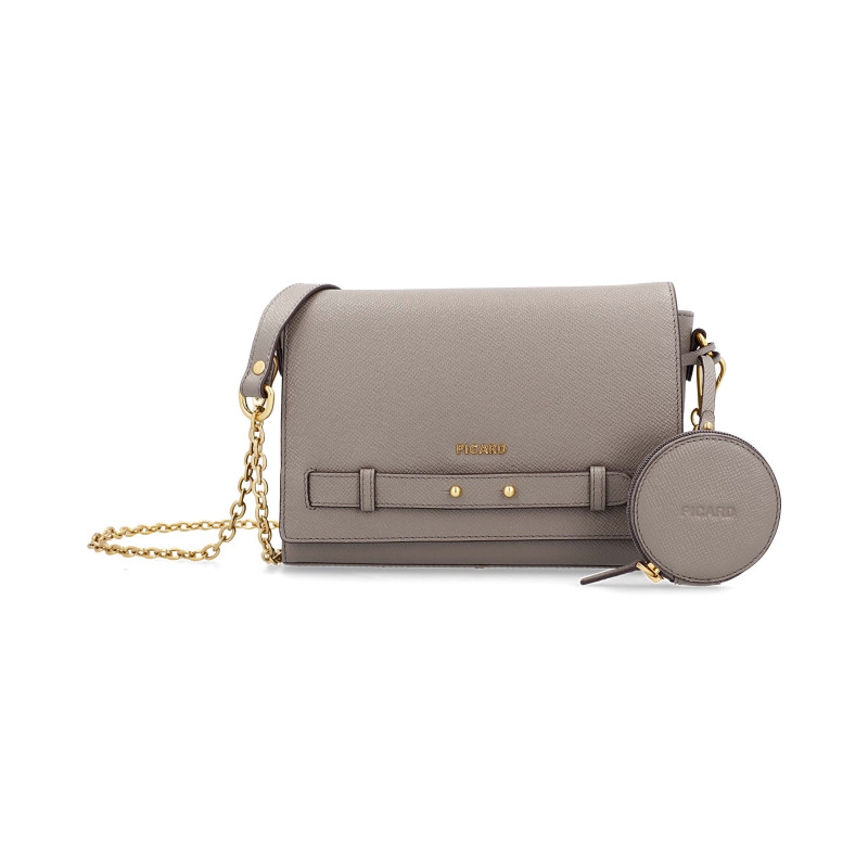 PICARD käekott  Chic Way 1225