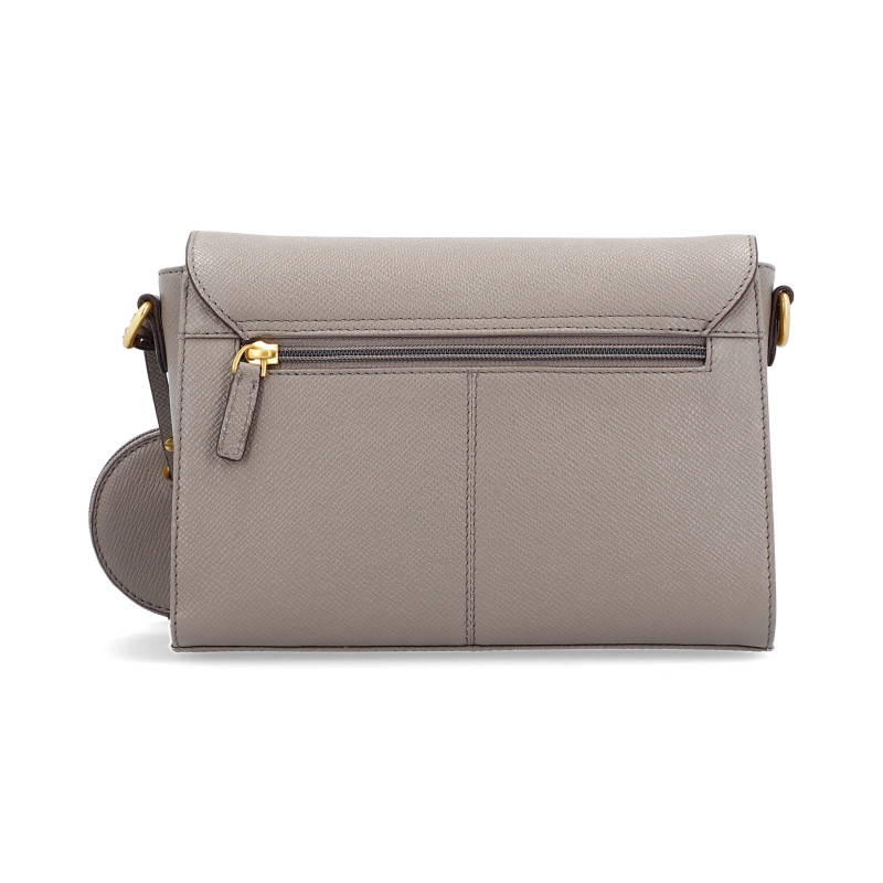 PICARD käekott  Chic Way 1225 (3)