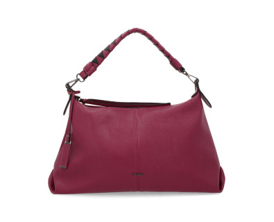 PICARD käekott Grace 3319