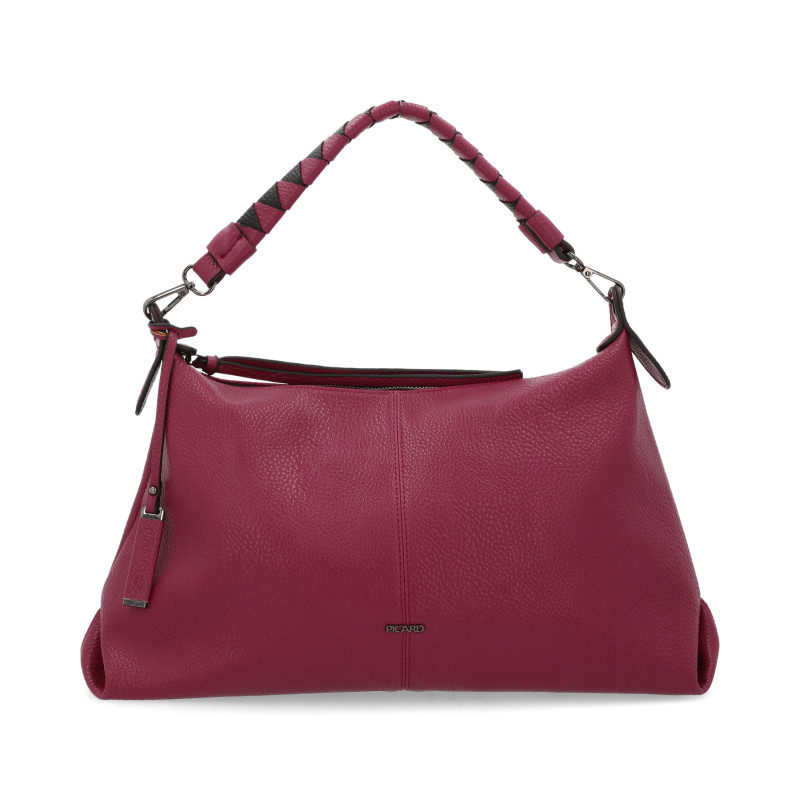 PICARD käekott Grace 3319