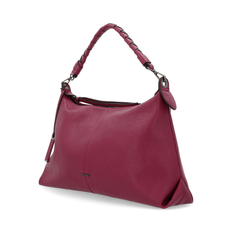 PICARD käekott Grace 3319 (1)