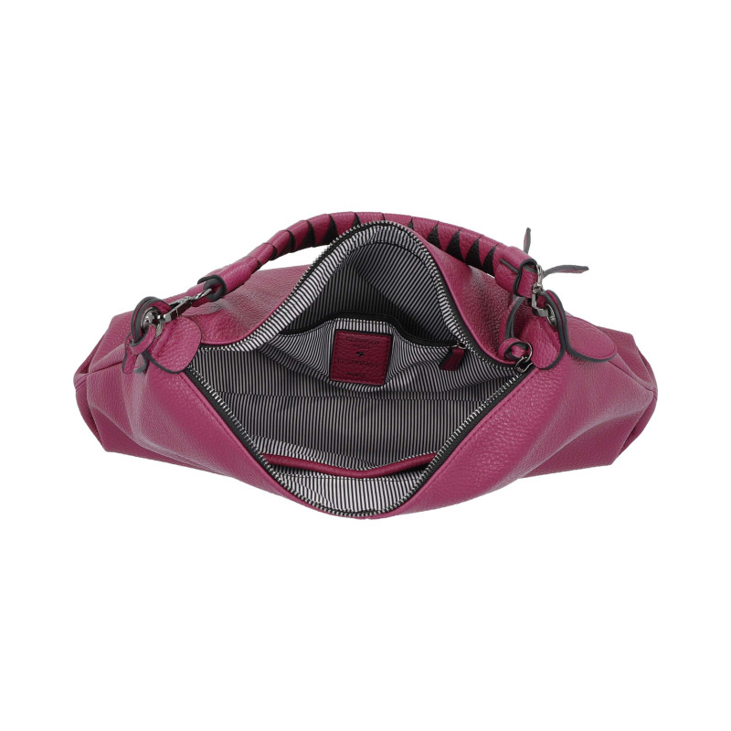 PICARD käekott Grace 3319 (2)