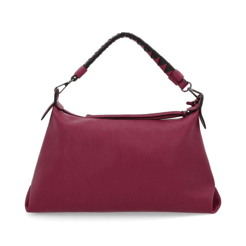 PICARD käekott Grace 3319 (3)