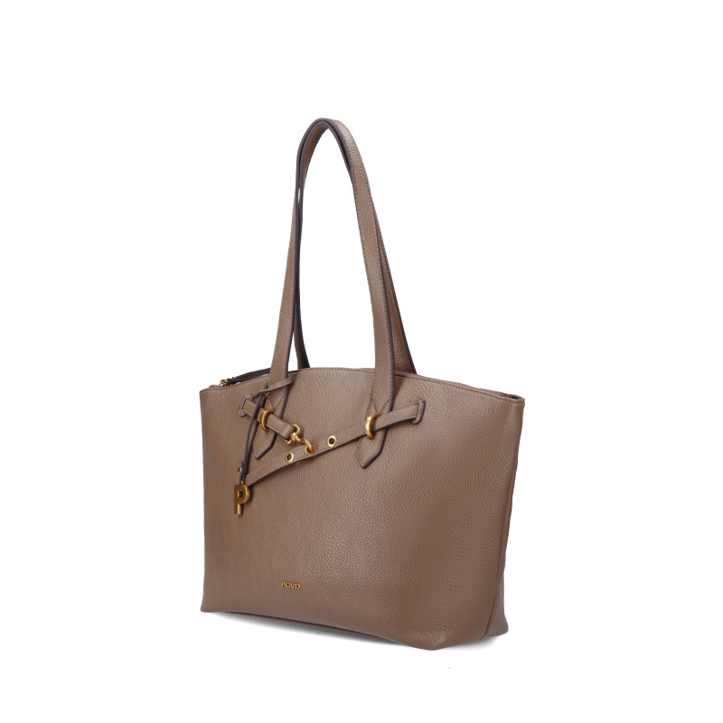 PICARD käekott  Style 3322 (1)