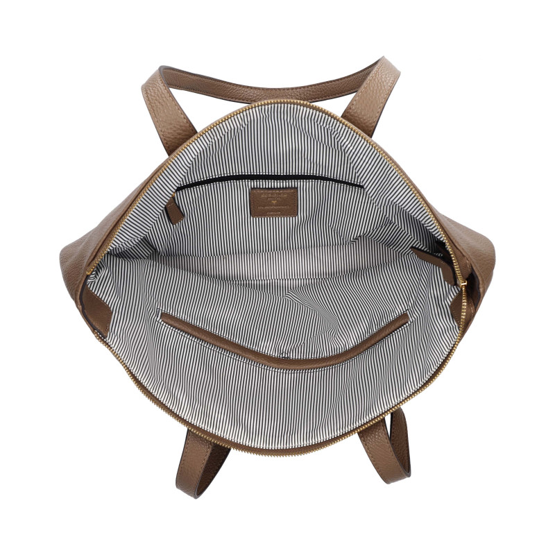 PICARD käekott  Style 3322 (2)