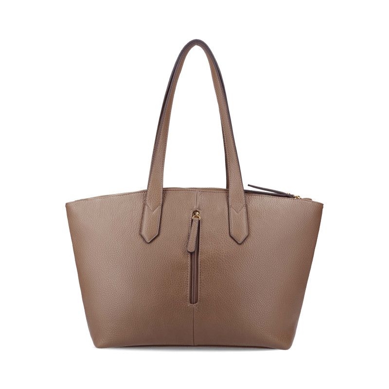 PICARD käekott  Style 3322 (3)